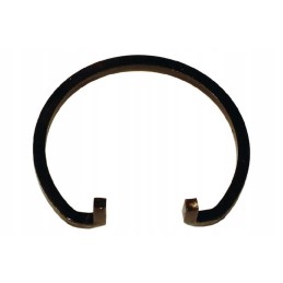 Kardaninio veleno tvirtinimo žiedas