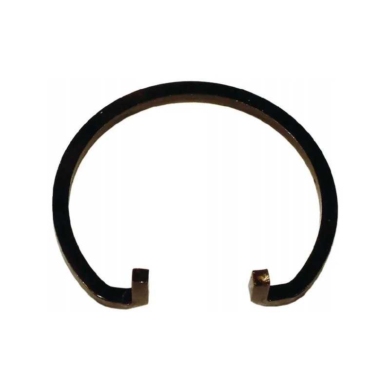 Kardaninio veleno tvirtinimo žiedas