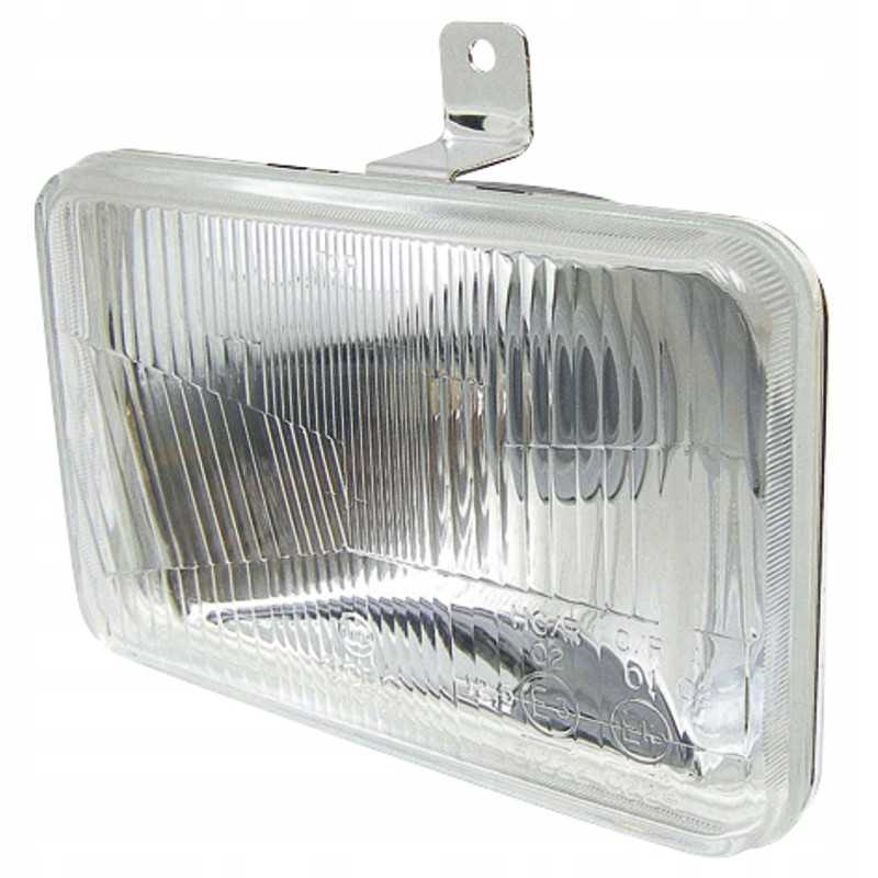 Kryptinis atšvaitas 22705495000 cobo