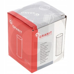 Kuro filtras massey ferguson p 824 x 1440477x1