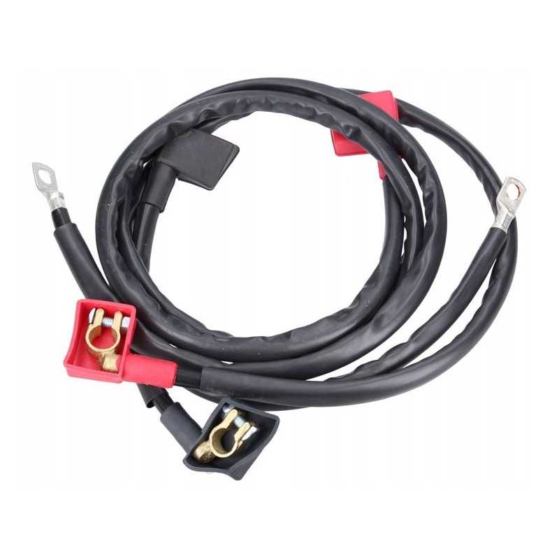 Akumuliatoriaus laido pylimas C 330 originalus Ursus