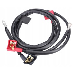 Akumuliatoriaus laido pylimas C 330 originalus Ursus