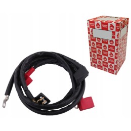 Akumuliatoriaus laido pylimas C 330 originalus Ursus