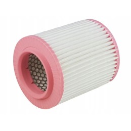 Mann filtrų komplektas audi a8 d3 3 0 v6 218 220km