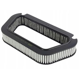 Mann filtrų komplektas audi a8 d3 3 0 v6 218 220km