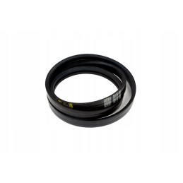 1923257 vartai kompozitinis trapecinis diržas 2b x 2900 la