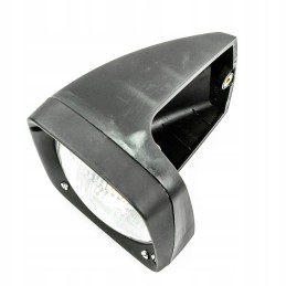 Mega dešinės krypties priekinis žibintas john deere l56434