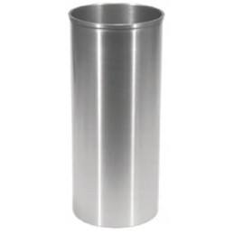 Variklio įvorė apdirbta