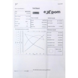 Starteris azf4545 naujo tipo expom kwidzyn eu