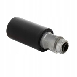 Rankinis kuro siurblys m16x1 5 korpusas fendt deutz jd