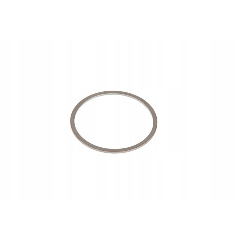 3383472m1 tarpinė poveržlė 1-5 mm storio