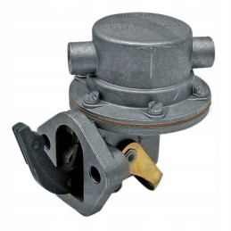 Kuro siurblys john deere dd13483 3 4 6 cil