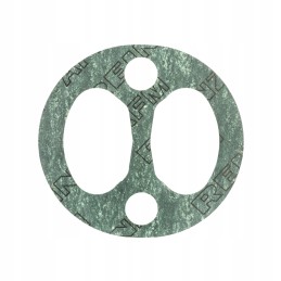 Fendt Deutz alyvos filtro korpuso tarpiklis