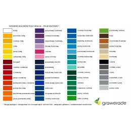 Claas __ lipdukai 10x60cm ___ 2vnt _ spalvos