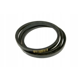 0200110 klasikinis trapecinis dirzas AX 1435 li