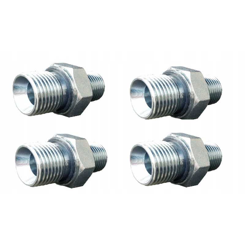 1 sekcijos skirstytuvo badestnost p40 jungtys