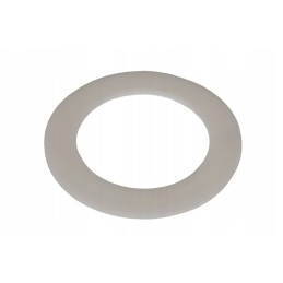 716860030030 plokščia poveržlė 74 x 111 x 3