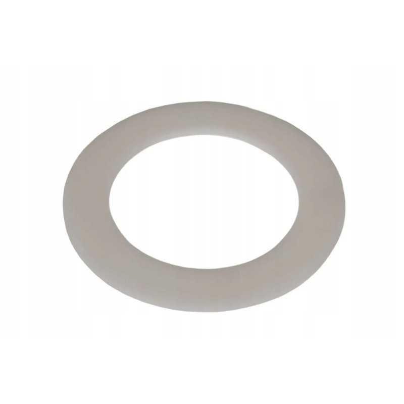 716860030030 plokščia poveržlė 74 x 111 x 3