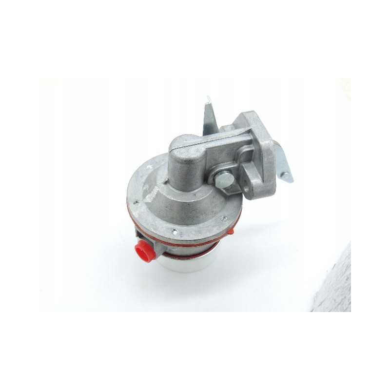 Tiekimo siurblys 100 29 john deere dd13483