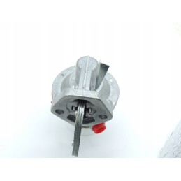 Tiekimo siurblys 100 29 john deere dd13483