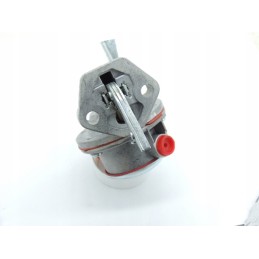 Tiekimo siurblys 100 29 john deere dd13483