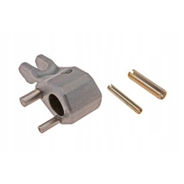 F312500072140 šakės