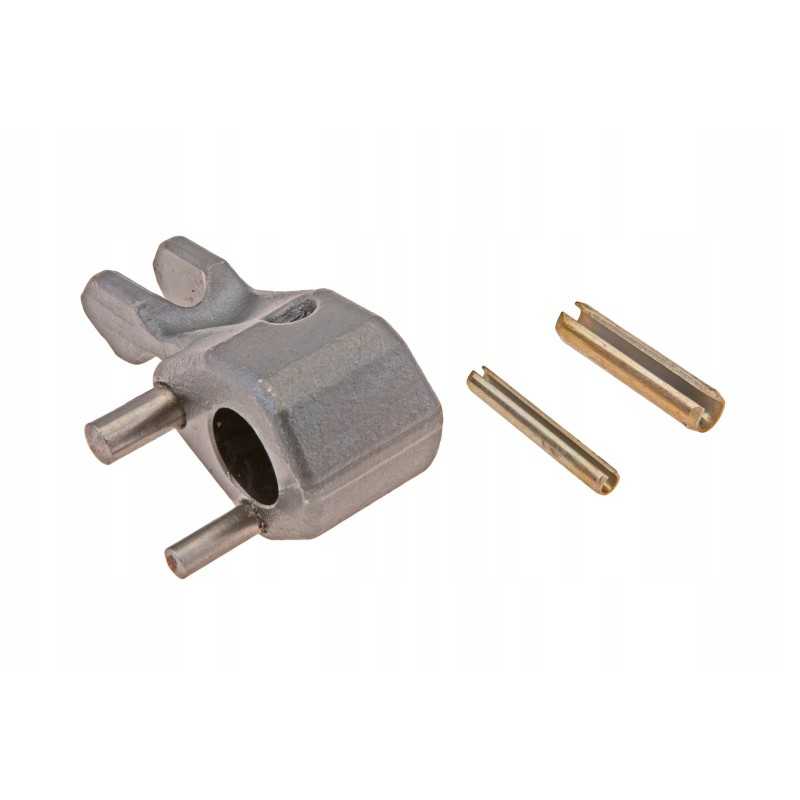 F312500072140 šakės