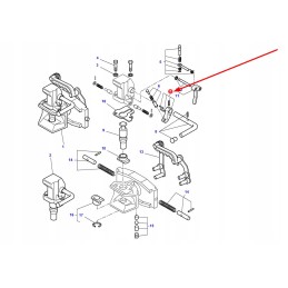 F312500072140 šakės