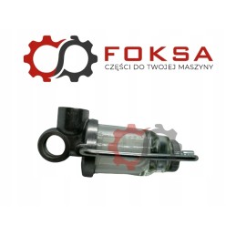 Kuro separatorius, pilnas, mažas, 1457434000