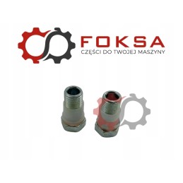 Kuro separatorius, pilnas, mažas, 1457434000