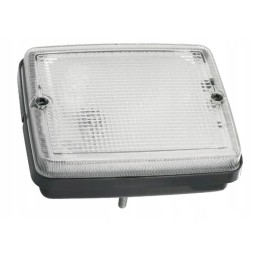 Atbulinės eigos žibintas mercedes lk ln2 lp ng o 304 o 30