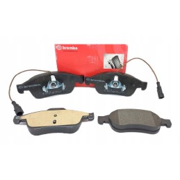 Darbinė lempa su išsklaidyta šviesa su jutikliu