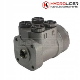 Orbitrol ospb 160 cn wzm hidroliderio palaikymas