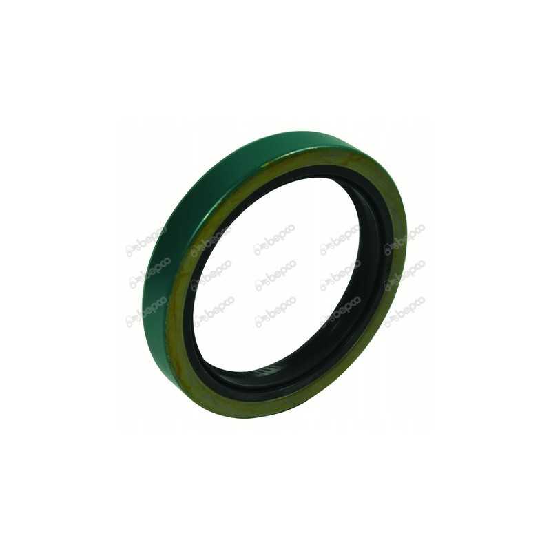 Alkūninio veleno sandariklis oe 65x85x13mm claas