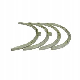 Pusžiedžių rinkinys p 1 ir pjūvis 31137211 ursu