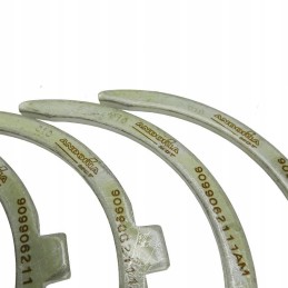 Pusžiedžių rinkinys p 1 ir pjūvis 31137211 ursu