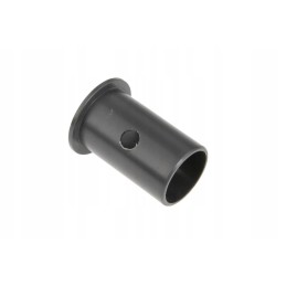 631180 0 Tefloninė rankovė 20 x 23 x 40