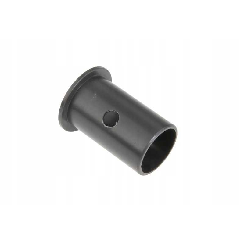 631180 0 Tefloninė rankovė 20 x 23 x 40