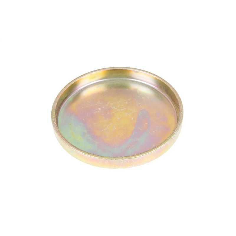 1625678m1 uždarymo kamštis