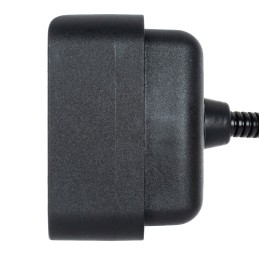 Posūkio signalo lemputė kairėje dešinėje 120x75 john 6200