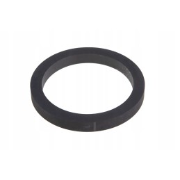 158305080090 sandarinimo žiedas 36 x 46 x 5