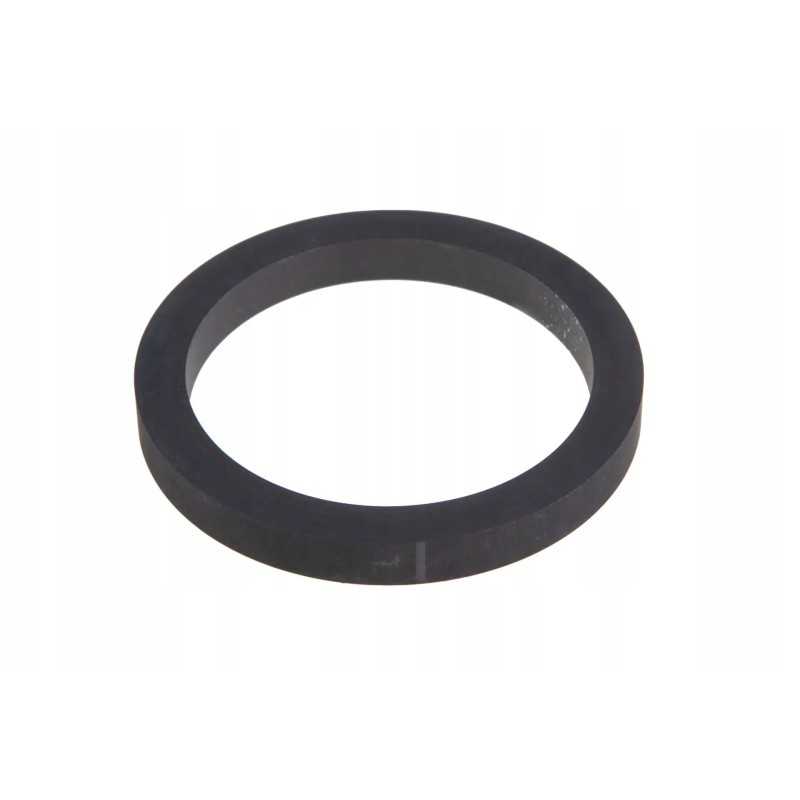 158305080090 sandarinimo žiedas 36 x 46 x 5