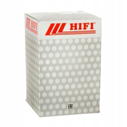 Hifi hidraulinis filtras 89811117 new holland jcb