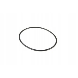 3382253m1 sandarinimo žiedas 98 x 3 53 mm