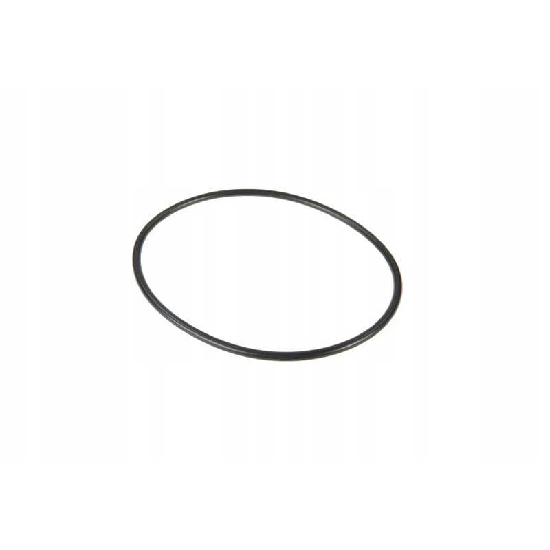 3382253m1 sandarinimo žiedas 98 x 3 53 mm