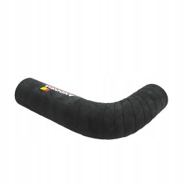 Radiatoriaus žarna L35843 sustiprinta Andoria laido mot