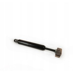 Vairo kolonėlės pavara jd 2058 2254 2256