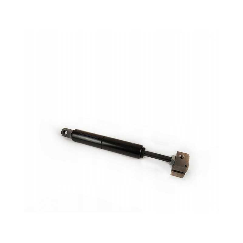 Vairo kolonėlės pavara jd r4050i 4630 5430i