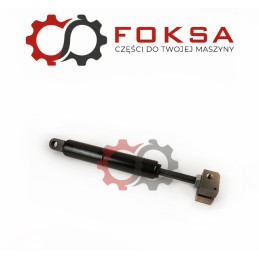 Vairo kolonėlės pavara jd r4050i 4630 5430i