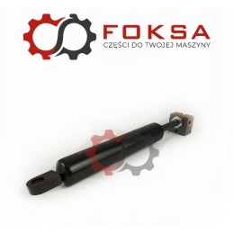 Vairo kolonėlės pavara jd 3200 5320 6300